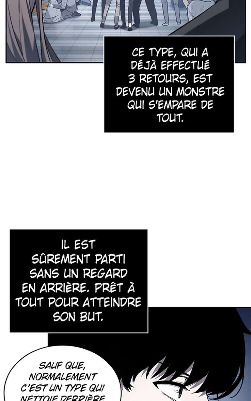 Omniscient Reader’s Viewpoint Chapitre 17 - Page 19