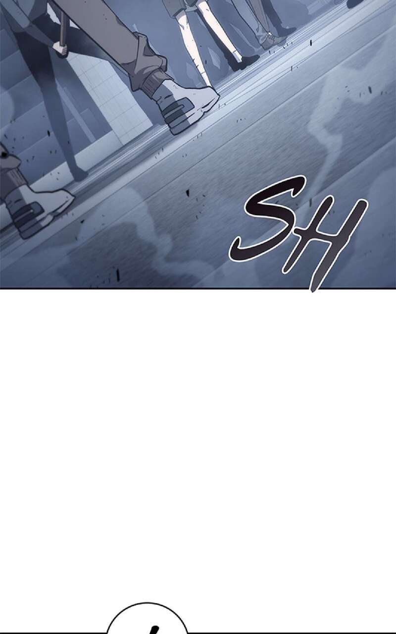 Omniscient Reader’s Viewpoint Chapitre 17 - Page 24