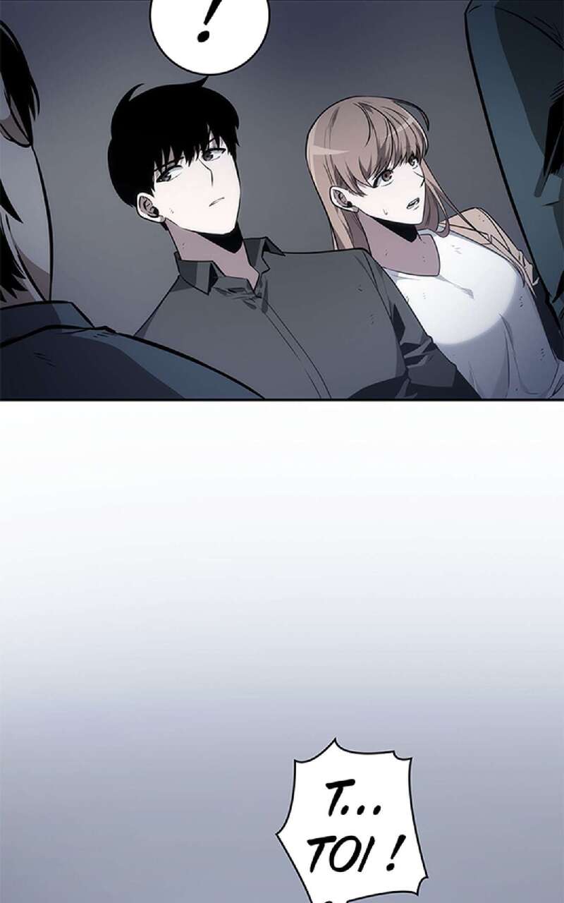 Omniscient Reader’s Viewpoint Chapitre 17 - Page 25