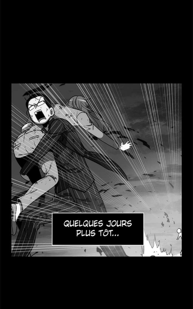 Omniscient Reader’s Viewpoint Chapitre 17 - Page 27