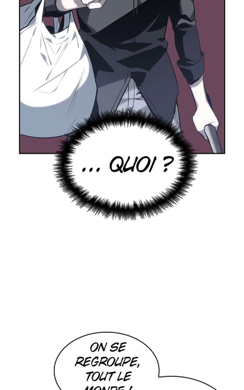Omniscient Reader’s Viewpoint Chapitre 17 - Page 36