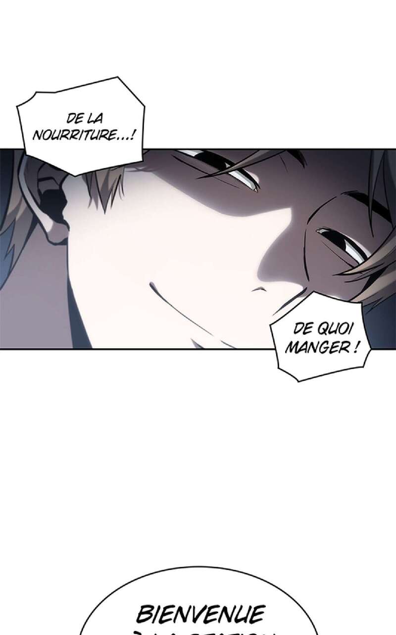 Omniscient Reader’s Viewpoint Chapitre 17 - Page 38