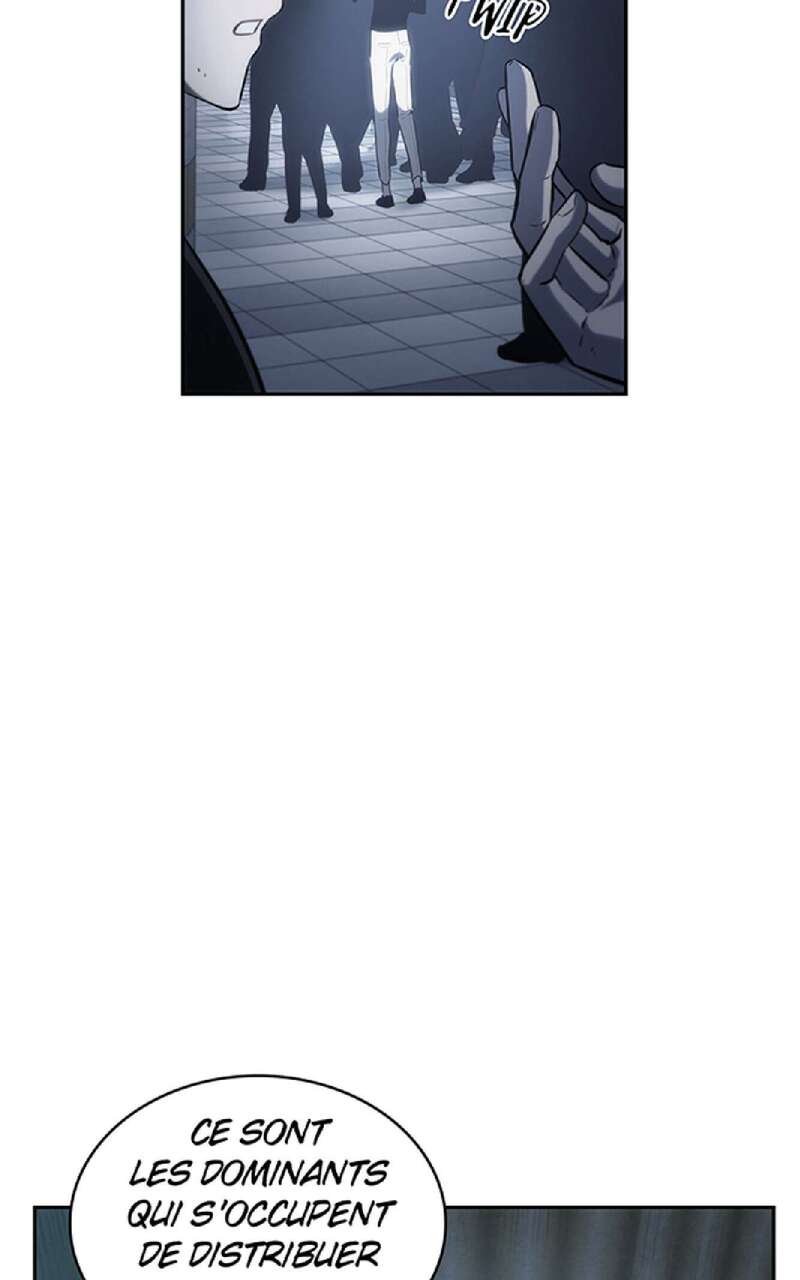 Omniscient Reader’s Viewpoint Chapitre 17 - Page 51