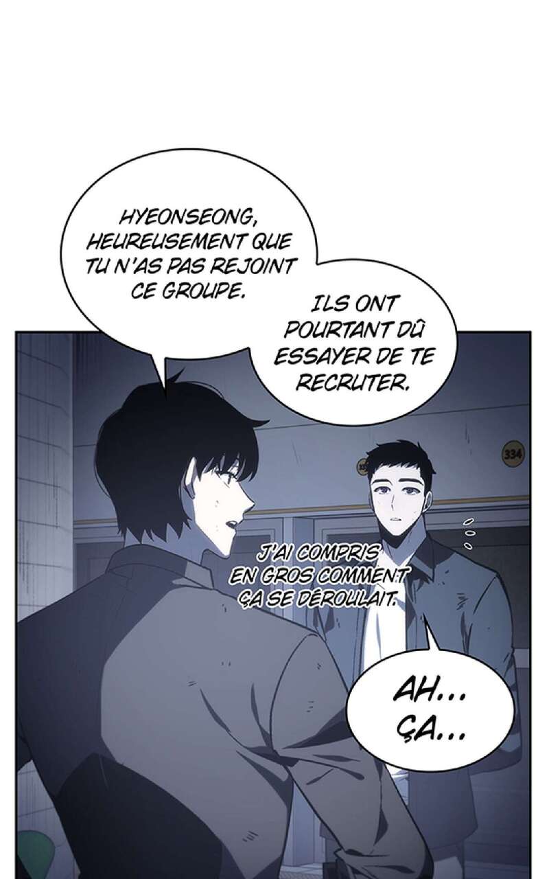 Omniscient Reader’s Viewpoint Chapitre 17 - Page 55