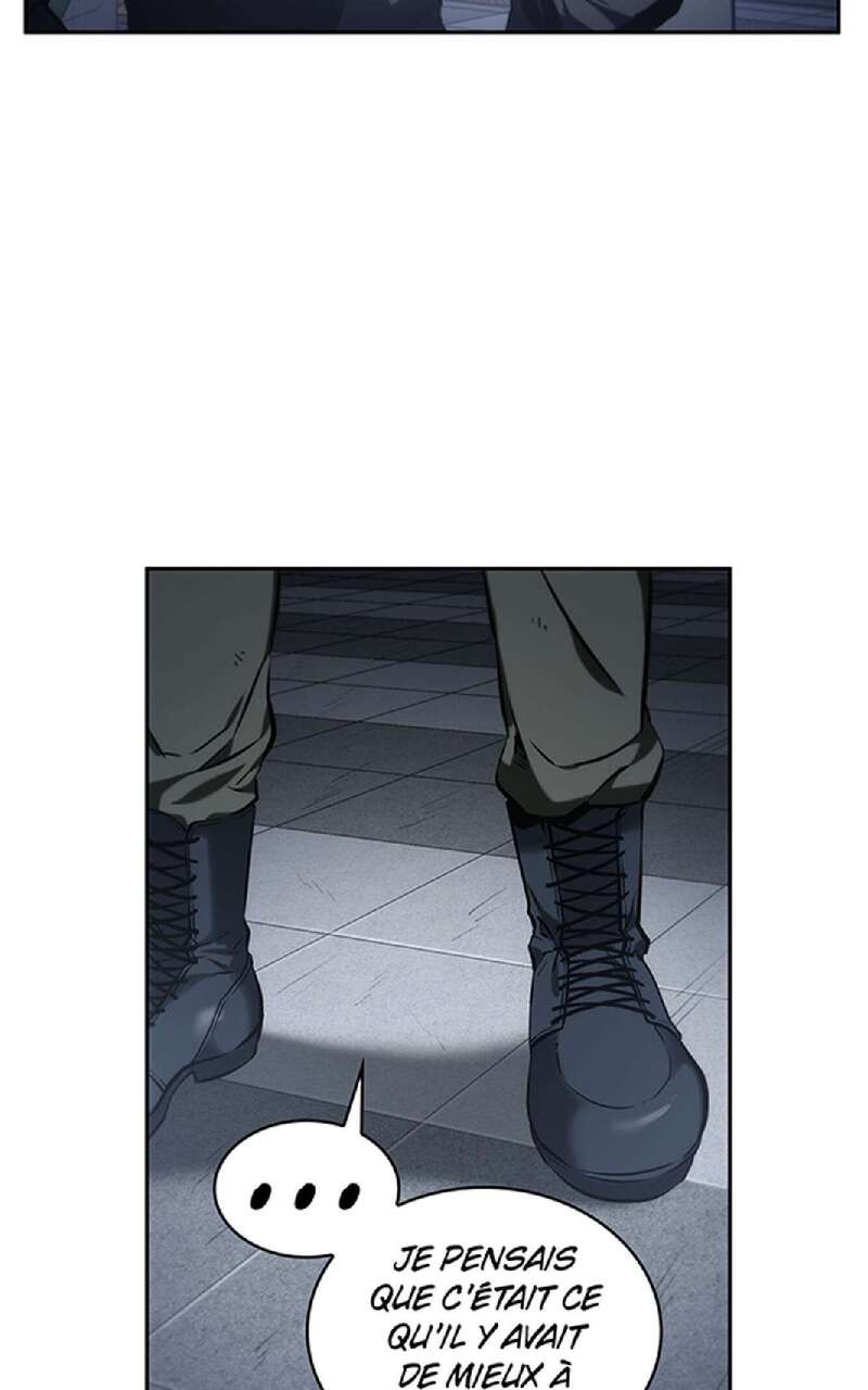 Omniscient Reader’s Viewpoint Chapitre 17 - Page 56