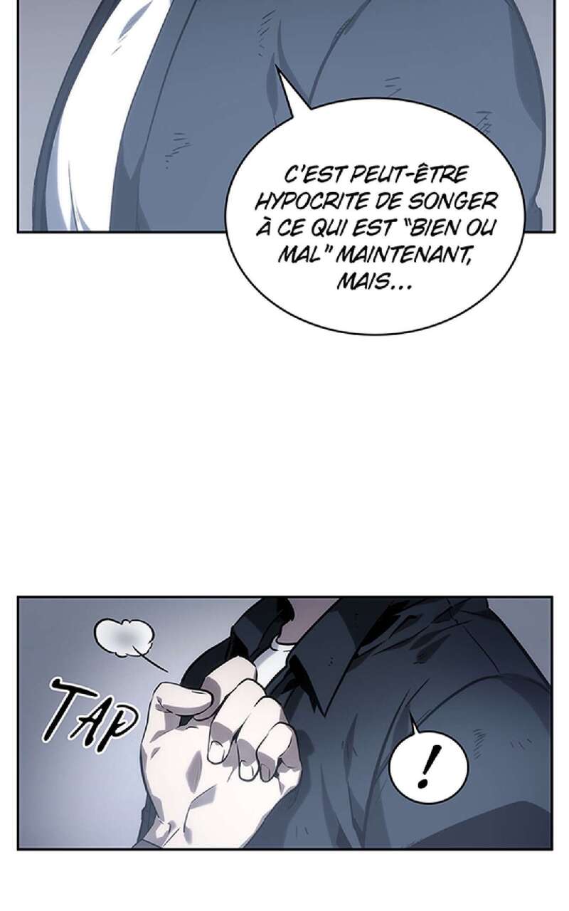Omniscient Reader’s Viewpoint Chapitre 17 - Page 58
