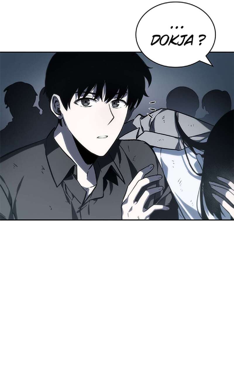 Omniscient Reader’s Viewpoint Chapitre 17 - Page 6