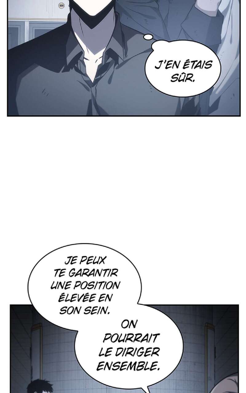 Omniscient Reader’s Viewpoint Chapitre 17 - Page 65
