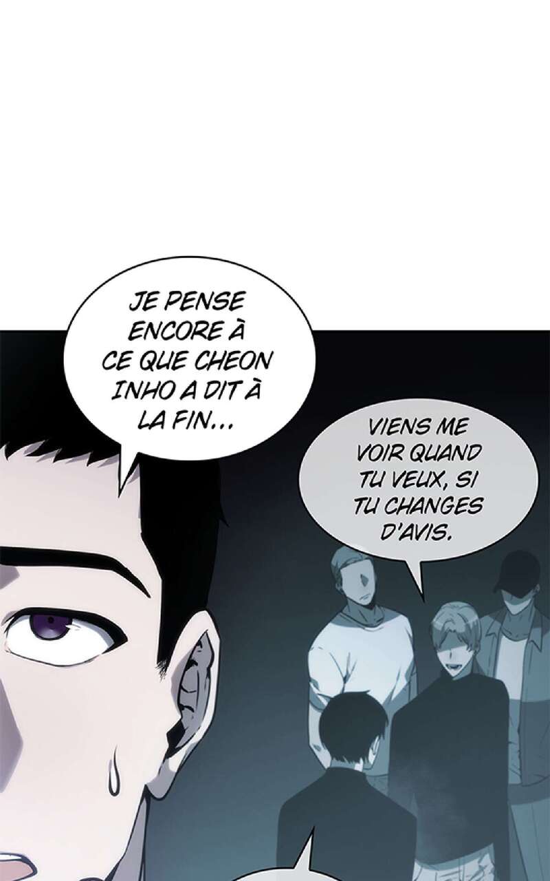 Omniscient Reader’s Viewpoint Chapitre 17 - Page 75