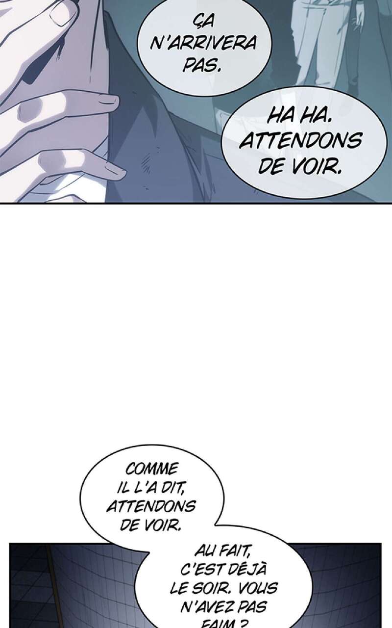 Omniscient Reader’s Viewpoint Chapitre 17 - Page 76