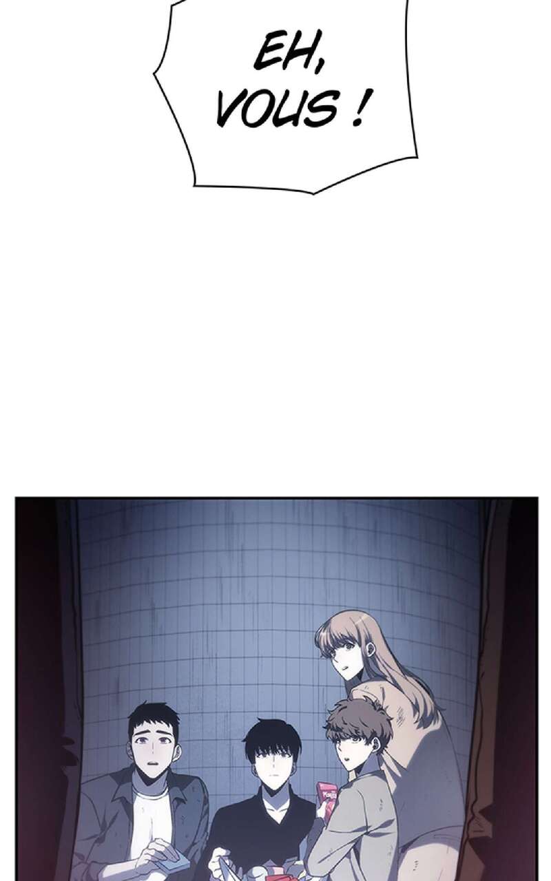 Omniscient Reader’s Viewpoint Chapitre 17 - Page 79