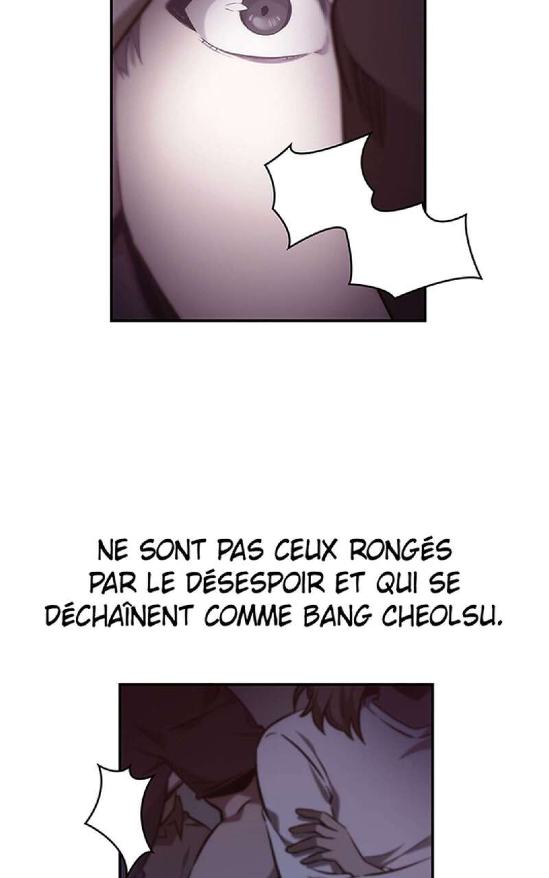 Omniscient Reader’s Viewpoint Chapitre 17 - Page 84