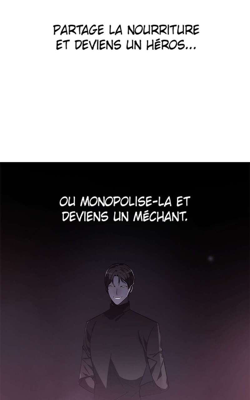 Omniscient Reader’s Viewpoint Chapitre 17 - Page 88
