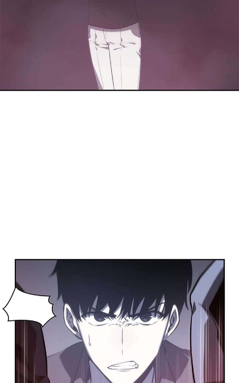 Omniscient Reader’s Viewpoint Chapitre 17 - Page 89