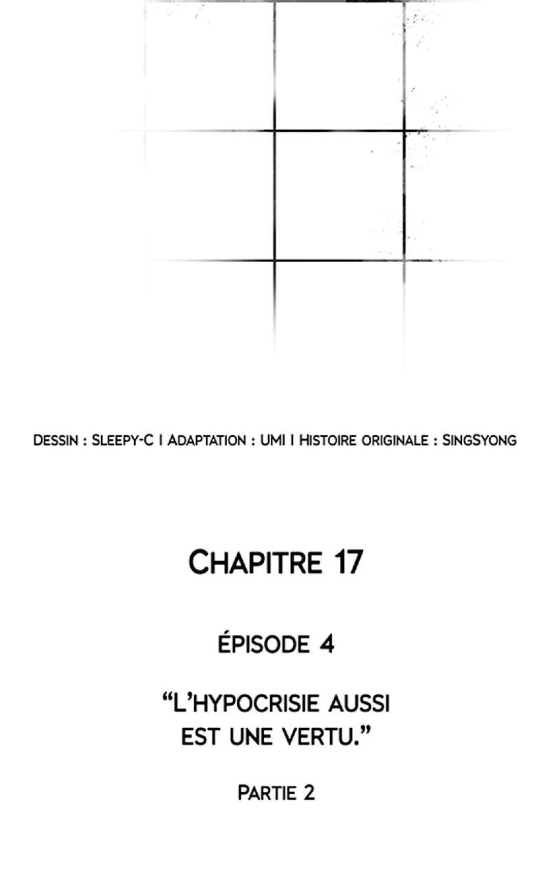 Omniscient Reader’s Viewpoint Chapitre 17 - Page 9