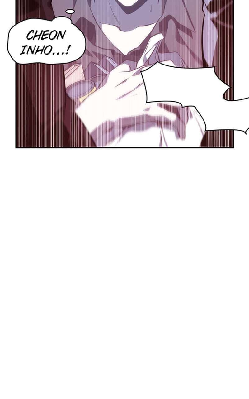 Omniscient Reader’s Viewpoint Chapitre 17 - Page 90