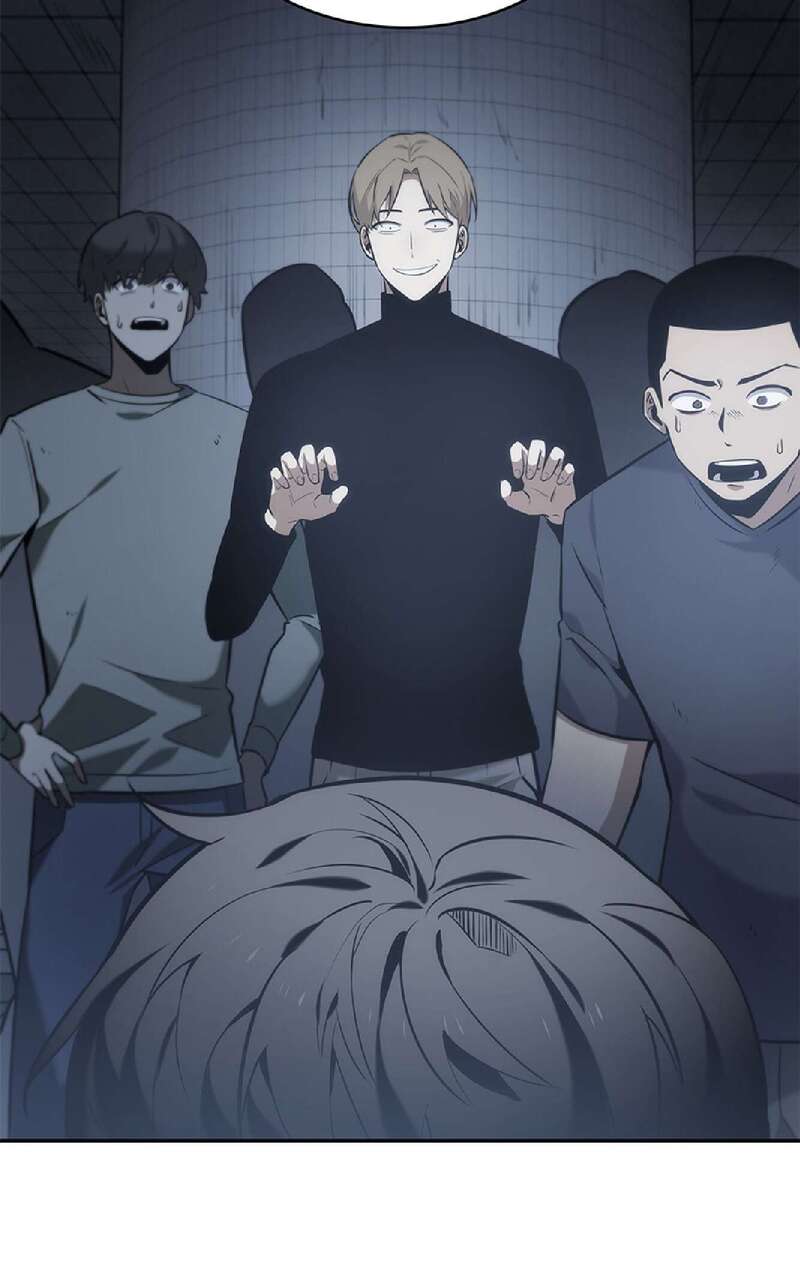 Omniscient Reader’s Viewpoint Chapitre 18 - Page 10