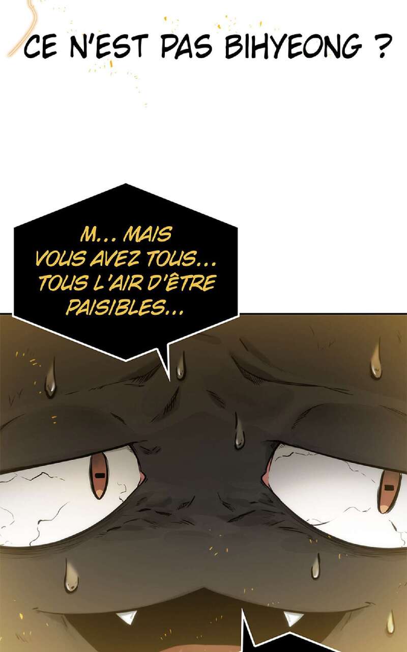 Omniscient Reader’s Viewpoint Chapitre 18 - Page 103