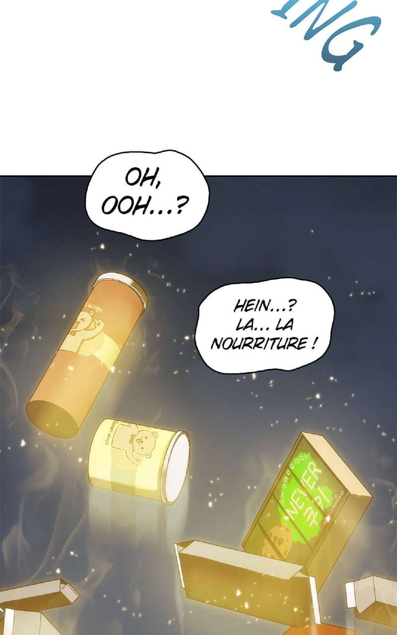 Omniscient Reader’s Viewpoint Chapitre 18 - Page 106