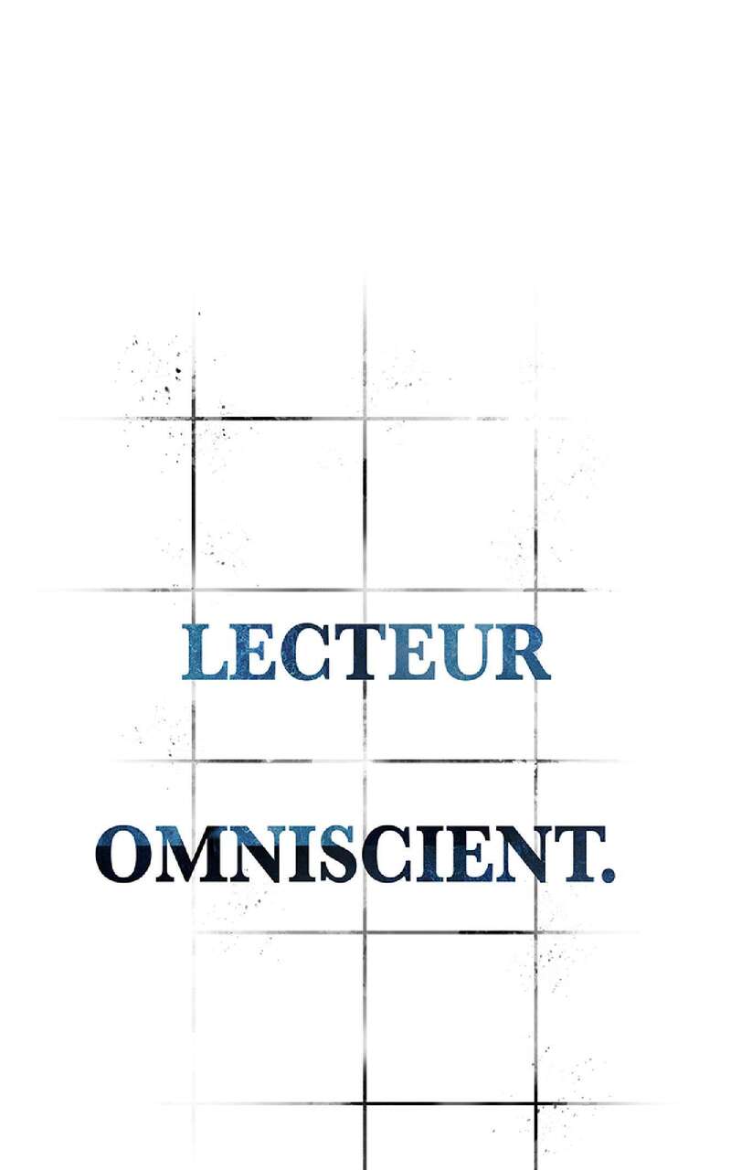 Omniscient Reader’s Viewpoint Chapitre 18 - Page 11
