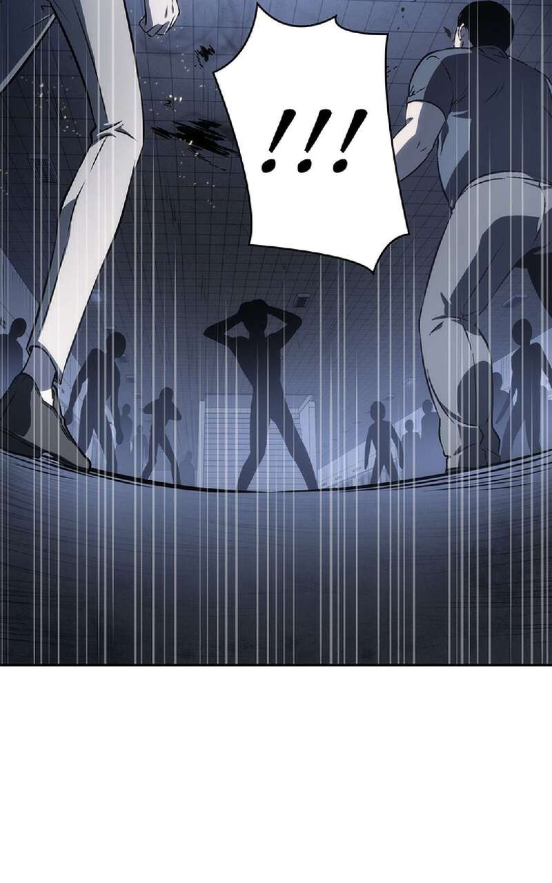 Omniscient Reader’s Viewpoint Chapitre 18 - Page 111