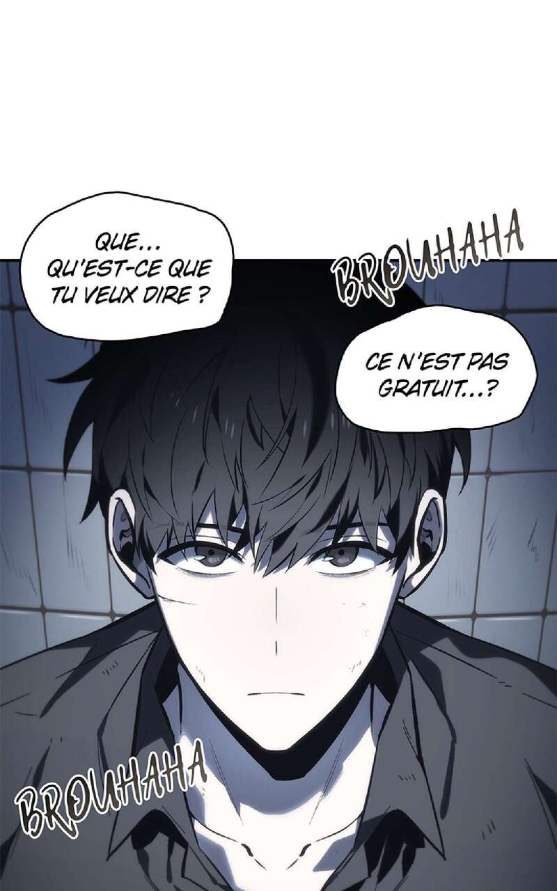 Omniscient Reader’s Viewpoint Chapitre 18 - Page 13