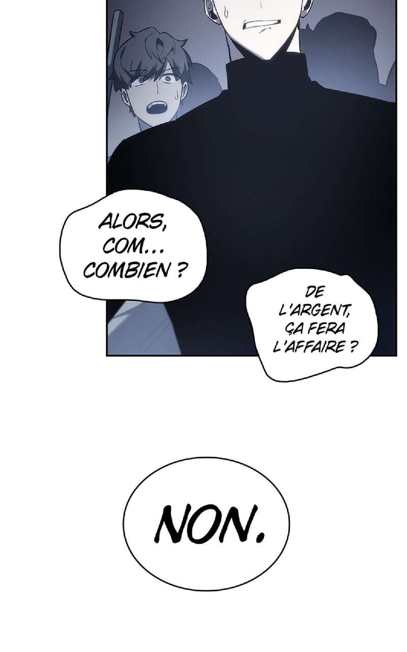 Omniscient Reader’s Viewpoint Chapitre 18 - Page 16