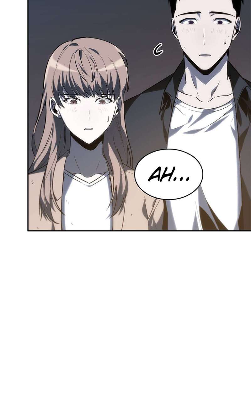 Omniscient Reader’s Viewpoint Chapitre 18 - Page 27