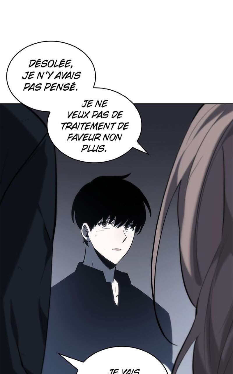 Omniscient Reader’s Viewpoint Chapitre 18 - Page 28