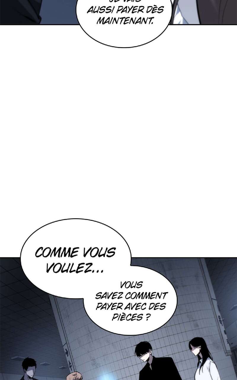 Omniscient Reader’s Viewpoint Chapitre 18 - Page 29