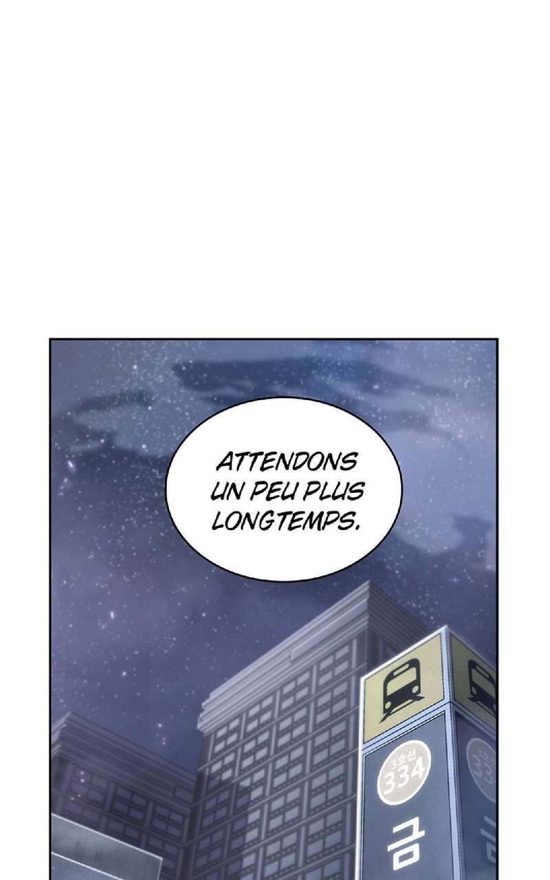 Omniscient Reader’s Viewpoint Chapitre 18 - Page 38