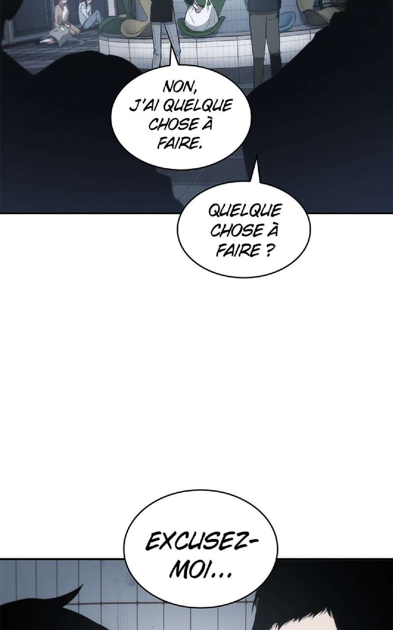 Omniscient Reader’s Viewpoint Chapitre 18 - Page 41
