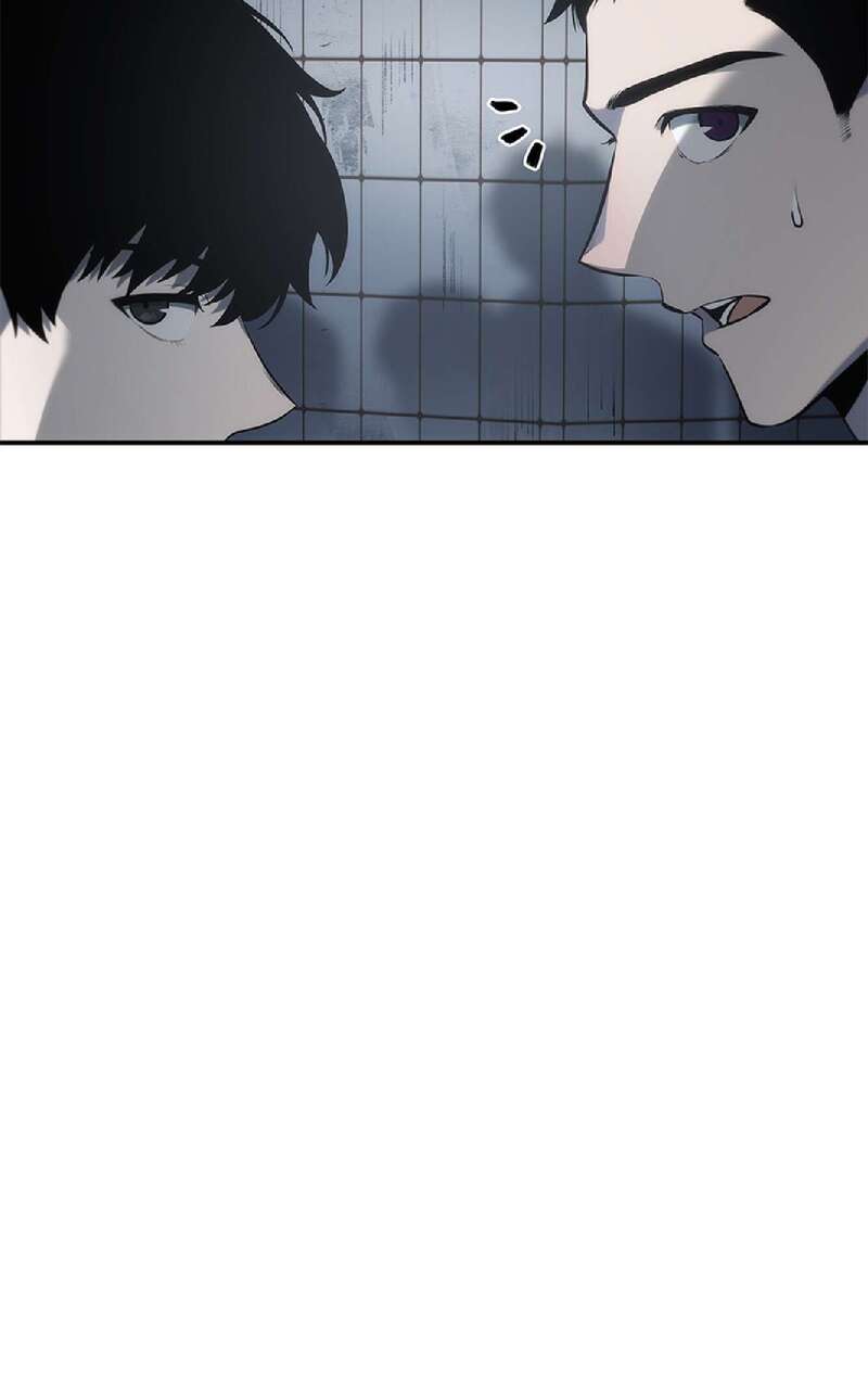 Omniscient Reader’s Viewpoint Chapitre 18 - Page 42