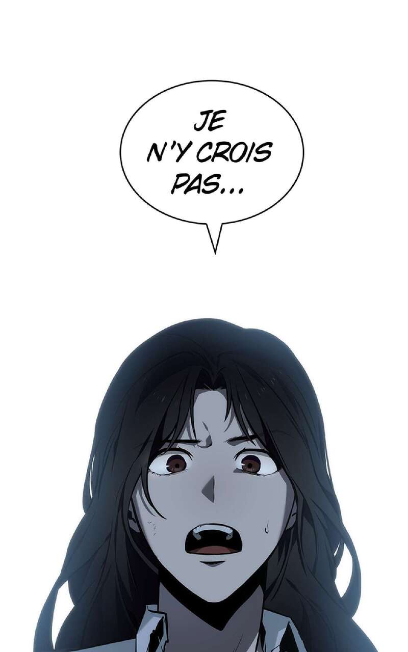 Omniscient Reader’s Viewpoint Chapitre 18 - Page 44