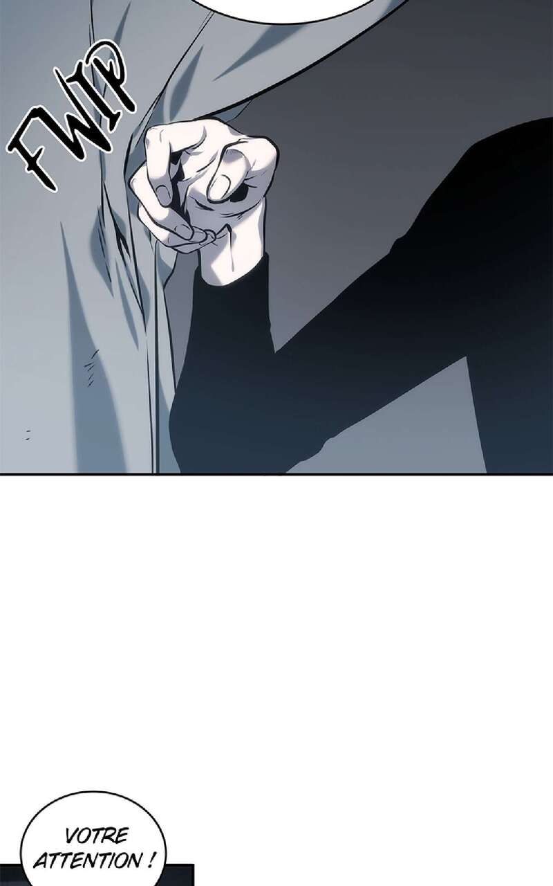 Omniscient Reader’s Viewpoint Chapitre 18 - Page 47