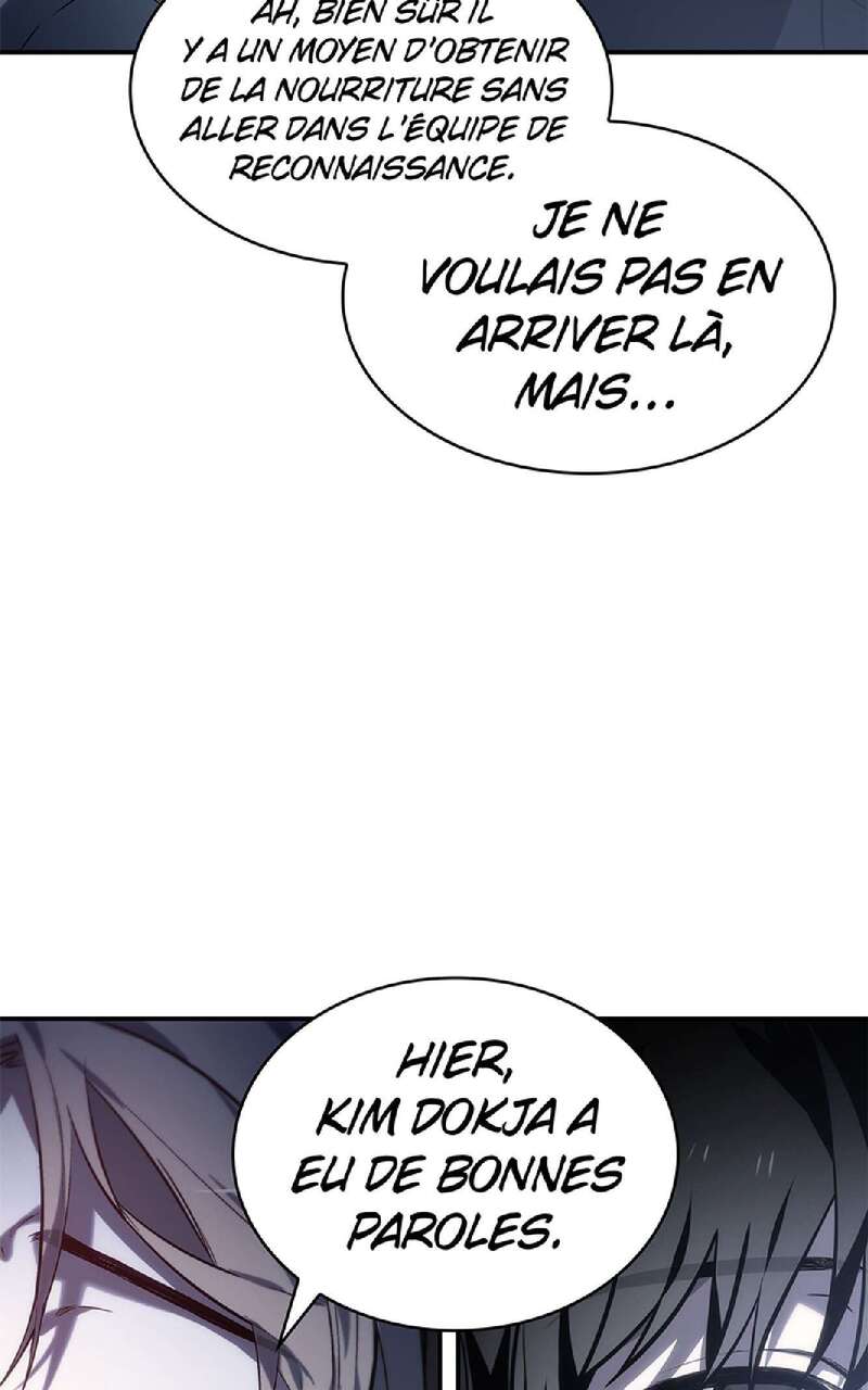 Omniscient Reader’s Viewpoint Chapitre 18 - Page 53
