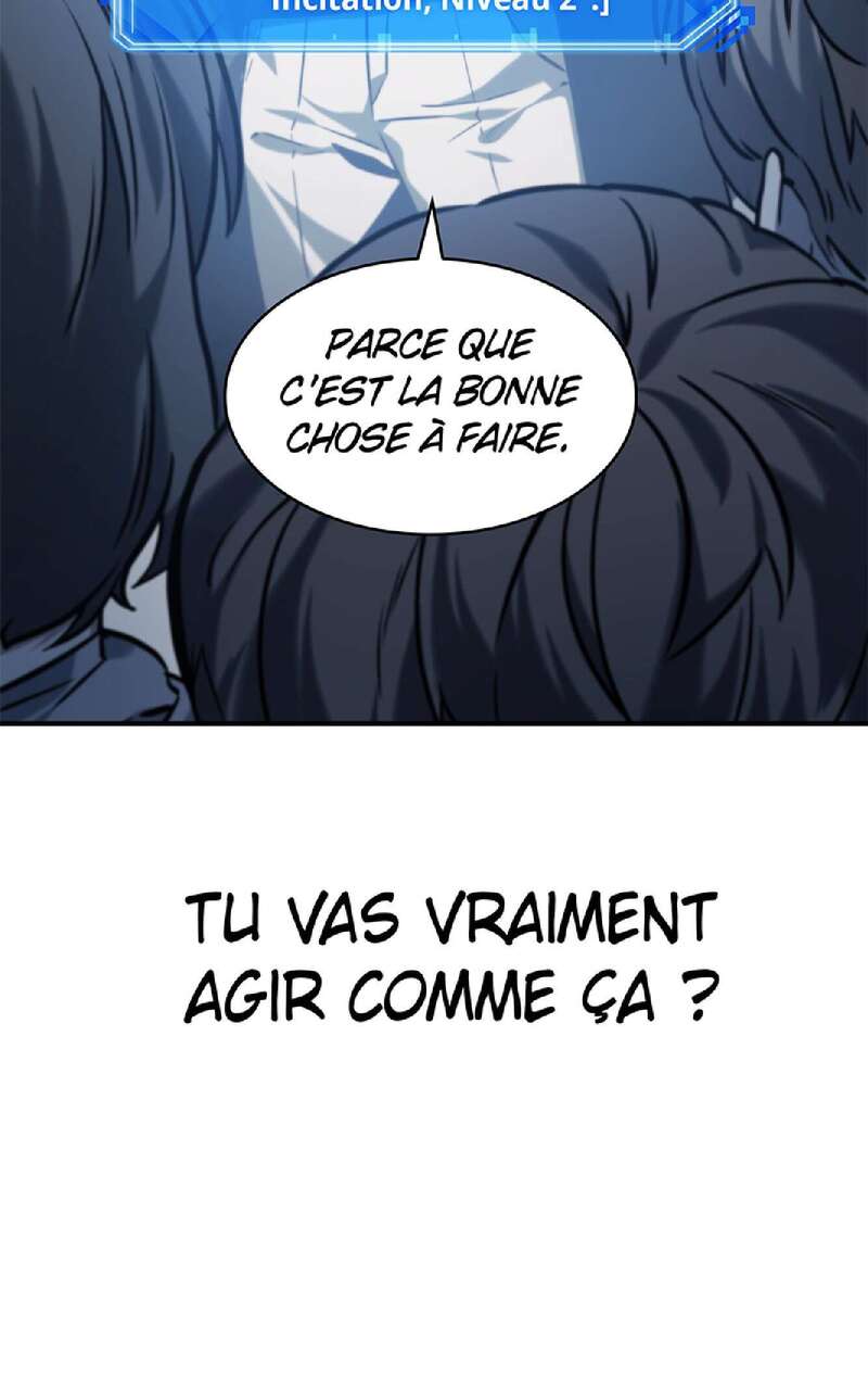 Omniscient Reader’s Viewpoint Chapitre 18 - Page 58