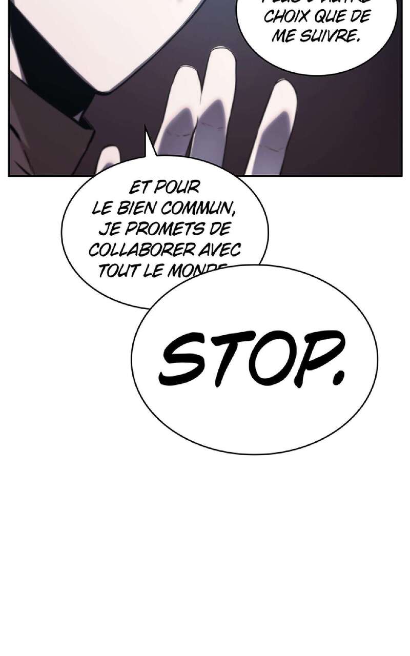 Omniscient Reader’s Viewpoint Chapitre 18 - Page 6