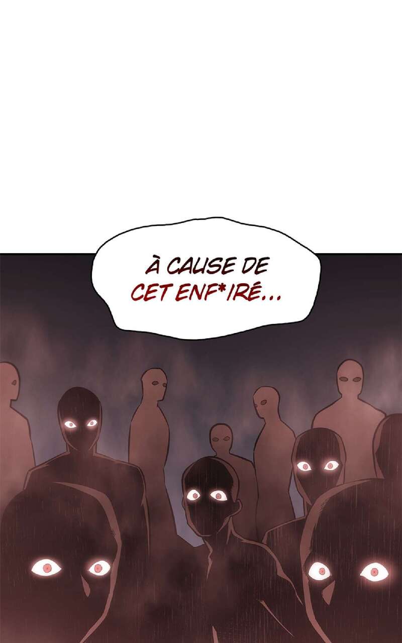 Omniscient Reader’s Viewpoint Chapitre 18 - Page 60