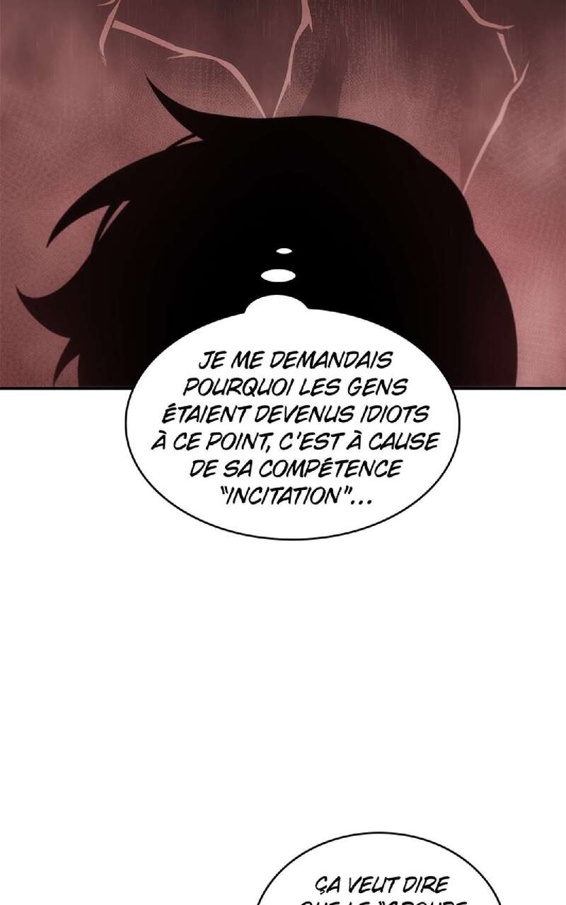 Omniscient Reader’s Viewpoint Chapitre 18 - Page 61