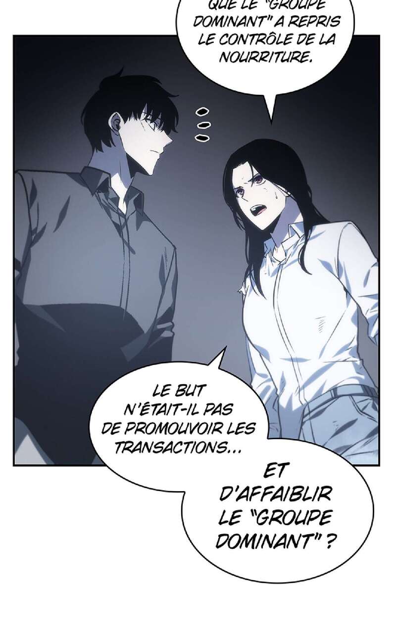Omniscient Reader’s Viewpoint Chapitre 18 - Page 62