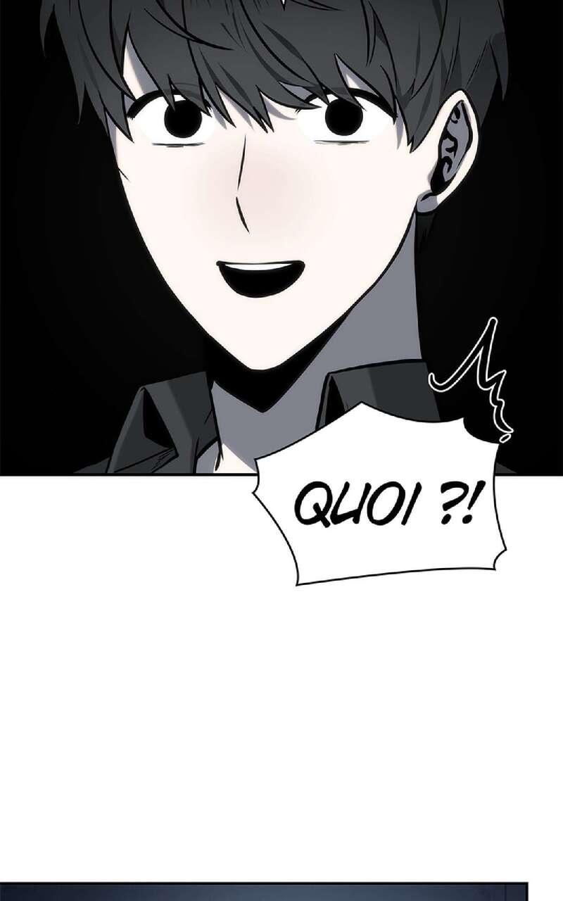 Omniscient Reader’s Viewpoint Chapitre 18 - Page 67