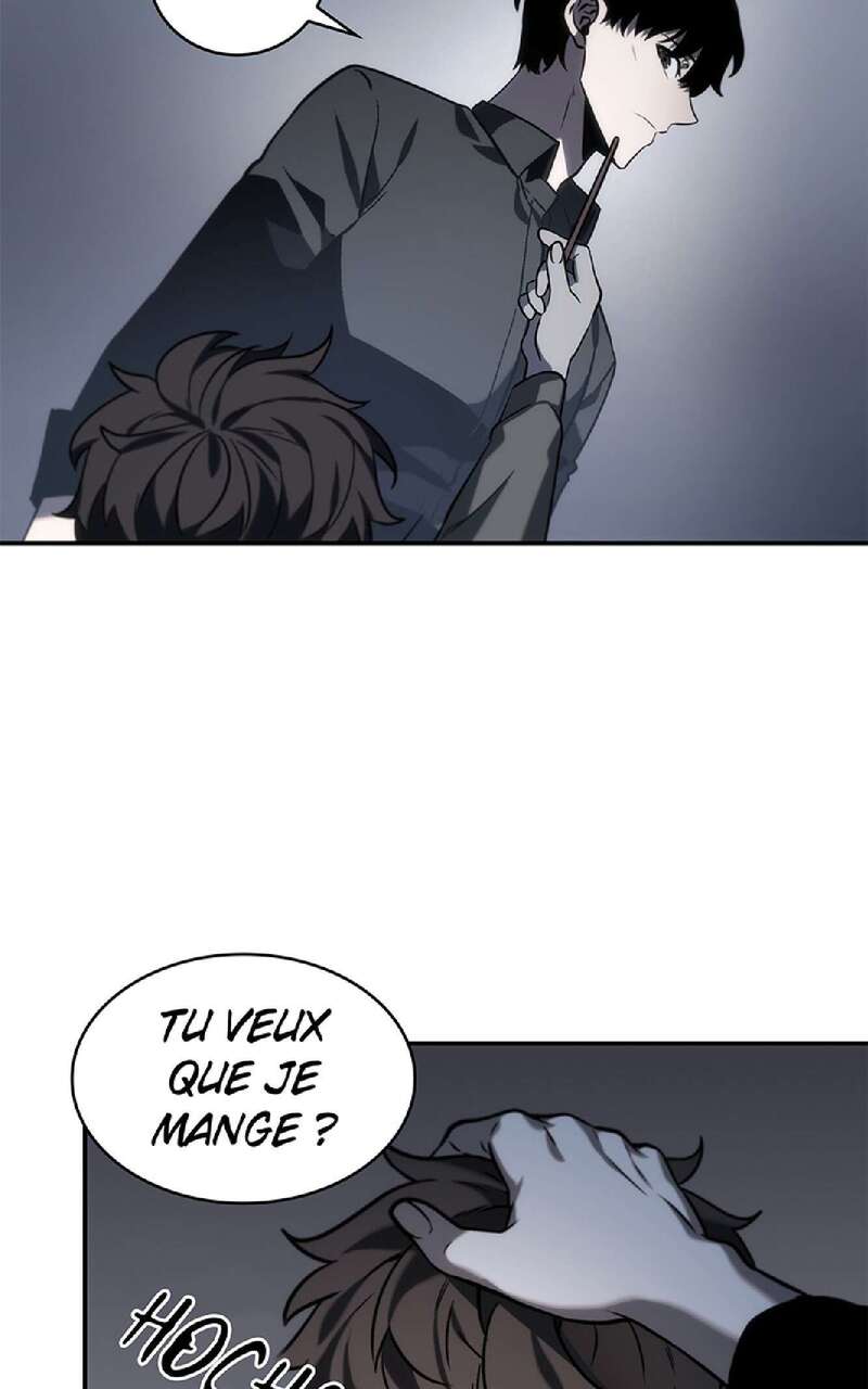 Omniscient Reader’s Viewpoint Chapitre 18 - Page 69