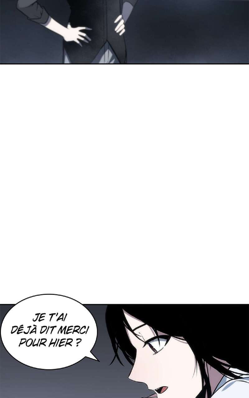 Omniscient Reader’s Viewpoint Chapitre 18 - Page 78