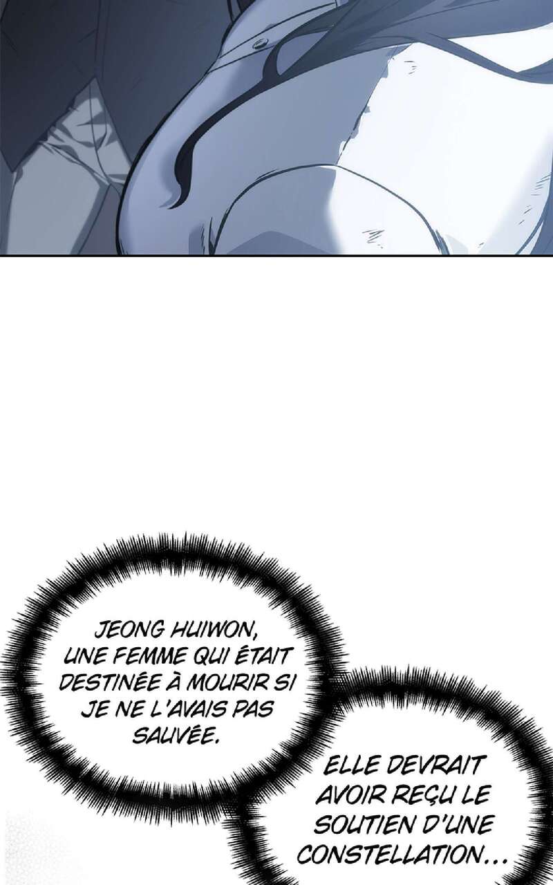 Omniscient Reader’s Viewpoint Chapitre 18 - Page 83
