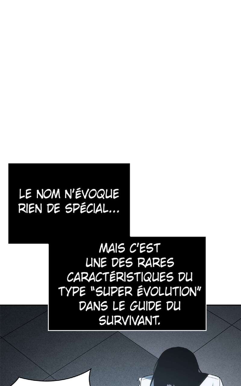 Omniscient Reader’s Viewpoint Chapitre 18 - Page 89