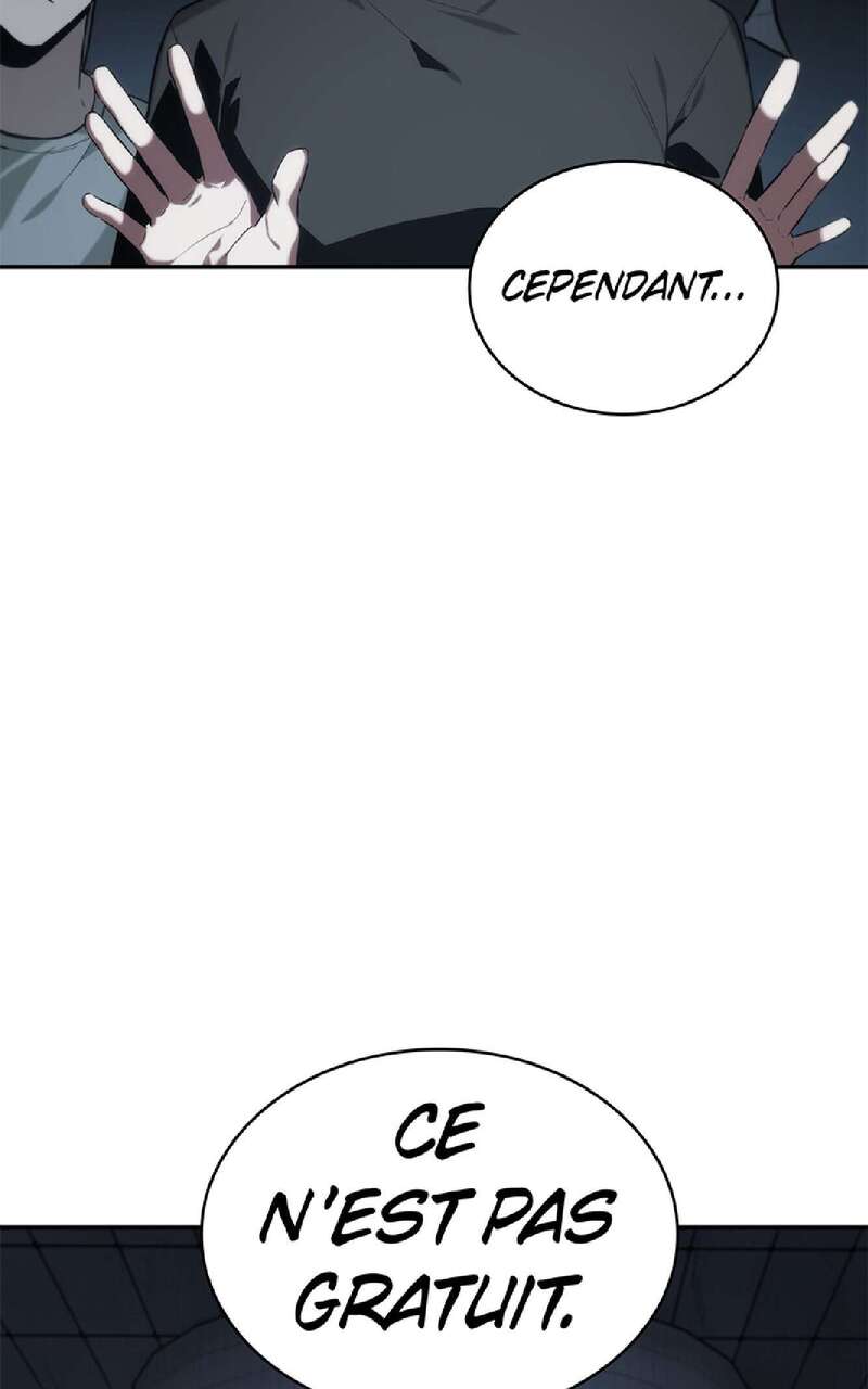 Omniscient Reader’s Viewpoint Chapitre 18 - Page 9