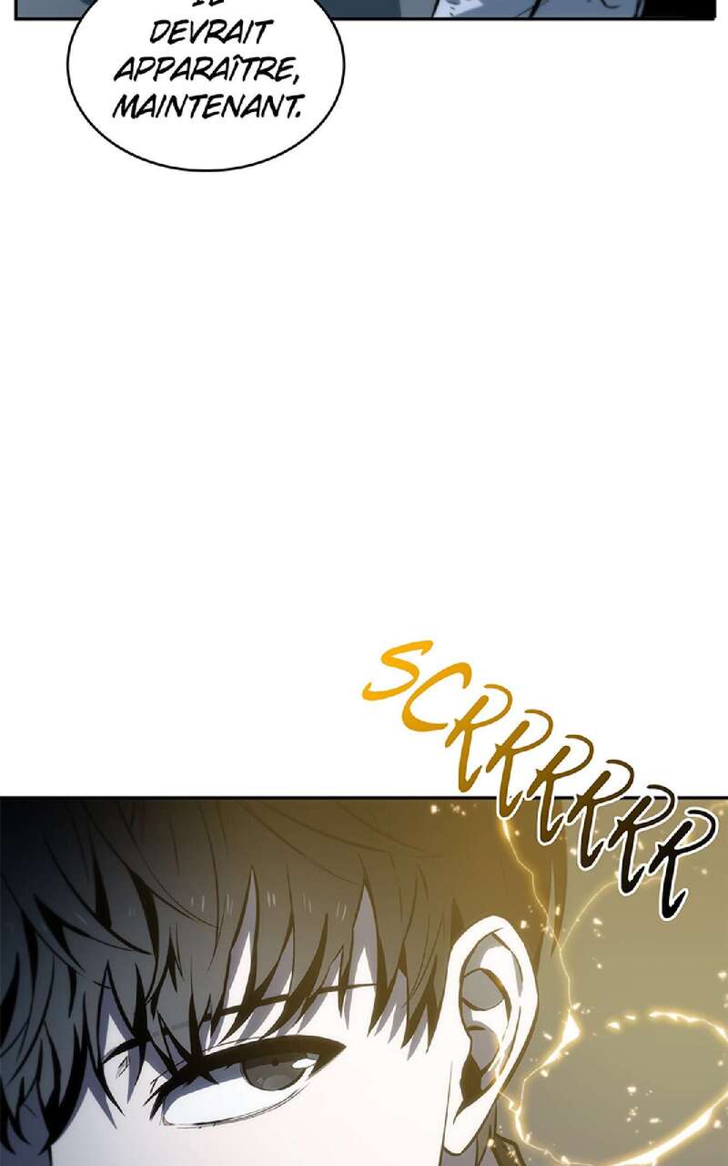 Omniscient Reader’s Viewpoint Chapitre 18 - Page 97