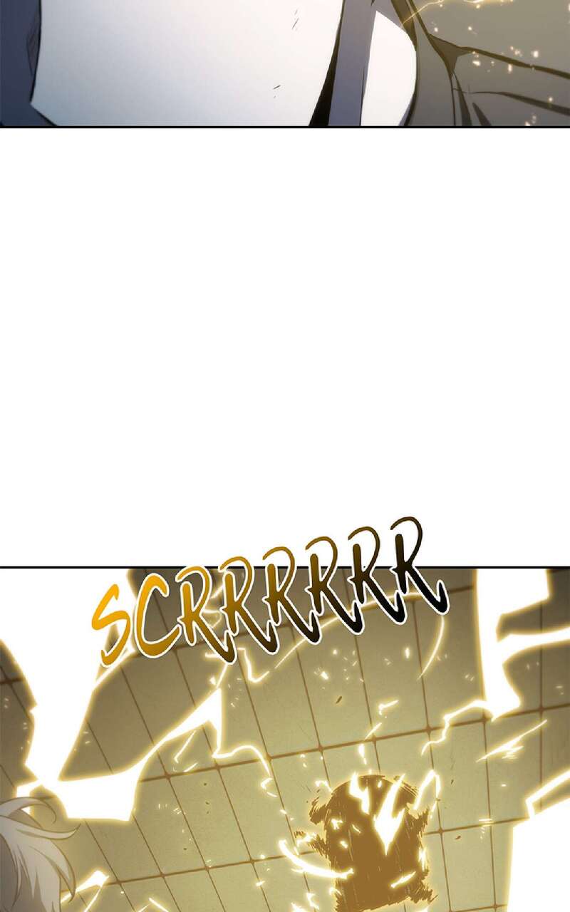 Omniscient Reader’s Viewpoint Chapitre 18 - Page 98