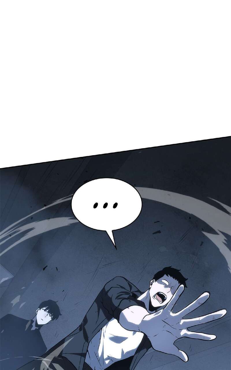 Omniscient Reader’s Viewpoint Chapitre 19 - Page 102